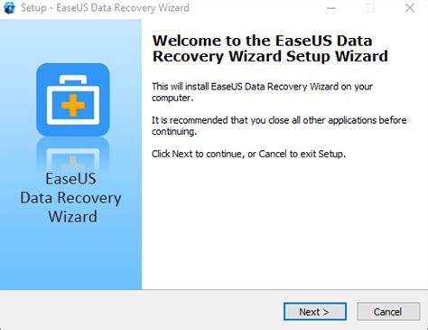 easeus torrent|easeus data recovery full torrent.